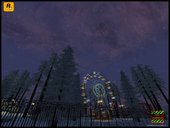 Timecyc and Particle special for MTA Province 2019 Version one